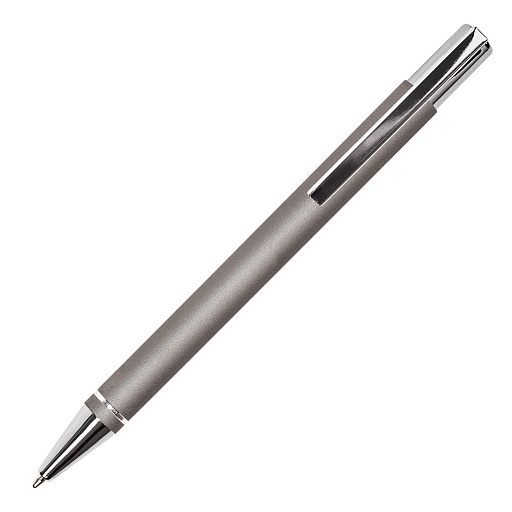 Шариковая ручка Велутто пен (Velutto pen)