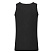 Майка мужская VALUEWEIGHT ATHLETIC VEST 160