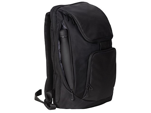 Рюкзак Leader для ноутбука 15.6"