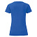 Футболка женская LADIES ICONIC 145
