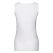 Майка женская Lady-Fit Valueweight Vest
