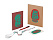 Welcome pack «Smart start»