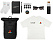 Welcome pack «Welcome Aboard!»