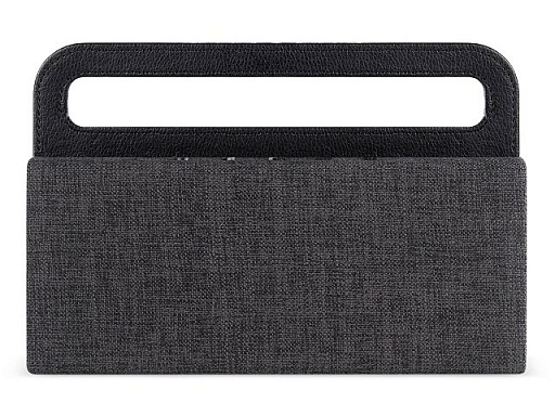 Портативная колонка «Mysound BT-27»