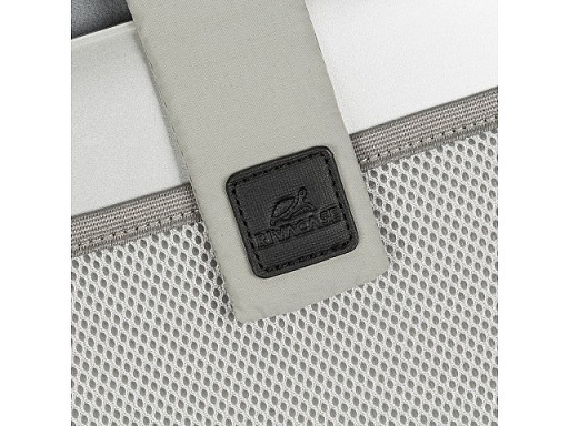 Сумка для MacBook Pro и Ultrabook 13.3"