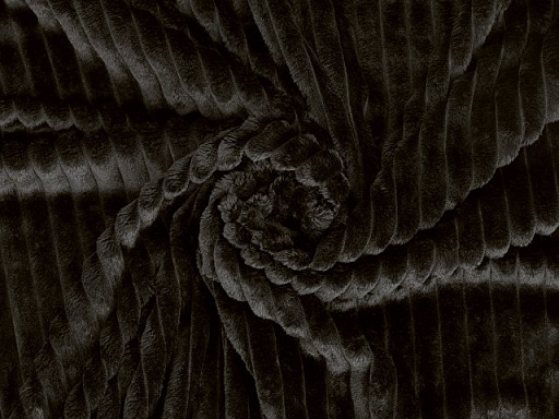Плед «Wave»