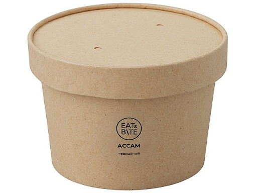 Чай черный «Ассам», 50 гр.