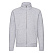 Толстовка мужская SWEAT JACKET