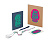 Welcome pack «Smart start»