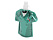 Емкость для питья «Доктор»