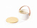 Свеча Valerie Concept