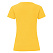 Футболка женская LADIES ICONIC 145