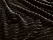 Плед «Wave»