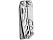 Мультитул Nextool Flagship Pro