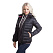Куртка женская VILNIUS LADY 240