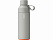 Бутылка для воды «Ocean Bottle», 500 мл