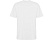 Футболка оверсайз «Bull», унисекс