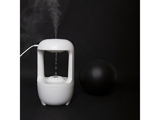 USB Антигравитационный увлажнитель «Vernal»