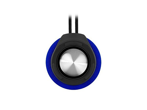 Портативная колонка «mySound Clario», 15 Вт