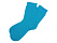 Носки однотонные «Socks» мужские