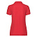 Поло женское 65/35 POLO LADY-FIT 170