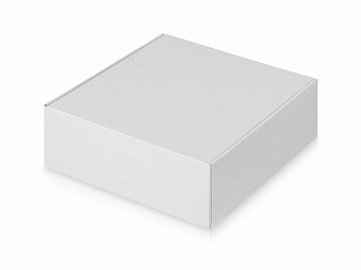 Коробка подарочная «Zand», L v2