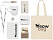 Welcome pack «Starter Bundle»