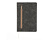 Записная книжка, A5