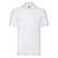 Поло мужское PREMIUM POLO 180