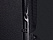 Водостойкий антикражный рюкзак Clickpack для ноутбука 15.6"