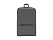 Рюкзак «Mi Business Backpack 2»