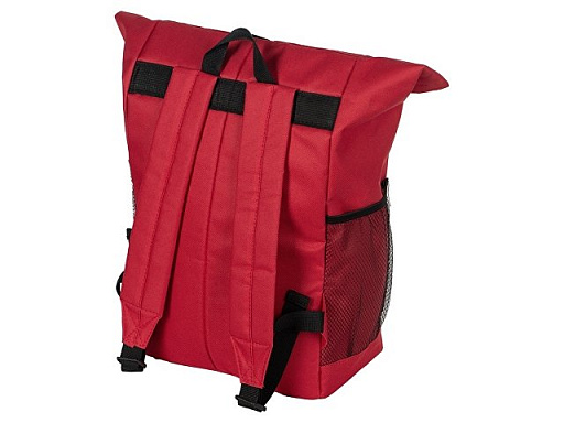 Рюкзак «New sack»
