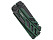 Мультитул Nextool Flagship Pro