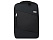 Рюкзак Backpack для ноутбука 14"