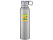 Спортивная бутылка «Grom»
