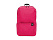 Рюкзак «Mi Casual Daypack»