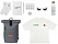 Welcome pack «Welcome Aboard!»