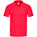 Рубашка поло мужская ORIGINAL POLO 175