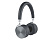 Наушники «Mysound BH-12»