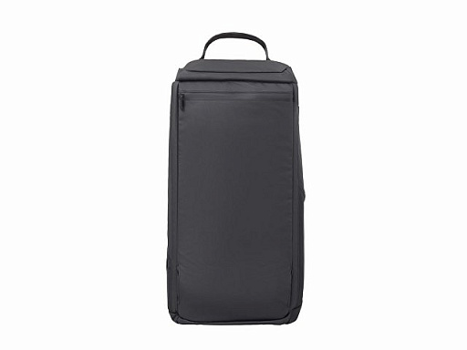 Рюкзак-спортивная сумка Duffle
