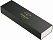 Ручка перьевая Parker Jotter Originals, F