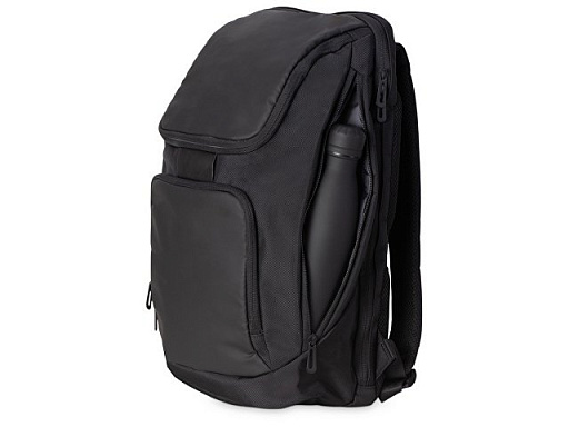 Рюкзак Leader для ноутбука 15.6"