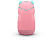 Портативная колонка TWS «Mysound Kitty 3C»