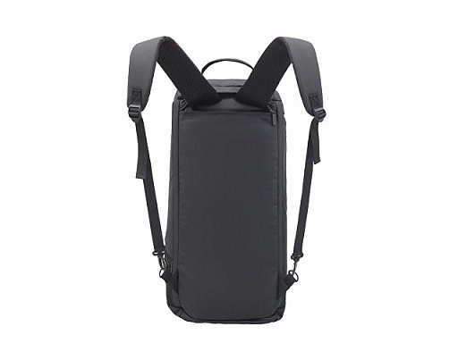 Рюкзак-спортивная сумка Duffle