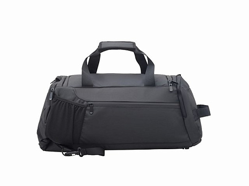 Рюкзак-спортивная сумка Duffle