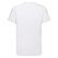 Футболка детская KIDS ORIGINAL T 140