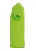 Футболка мужская REGENT 150