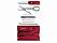 Швейцарская карточка «SwissCard Classic», 10 функций