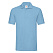 Поло мужское PREMIUM POLO 180