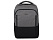 Рюкзак Backpack для ноутбука 14"